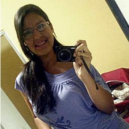 Rá , Sou Forrozeira , TOu Butando é pra Descer ♫