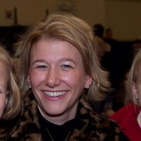 Caroline Vengazo (@cvengazo) 's Twitter Profile