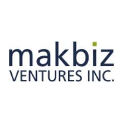 grow your business . online . offline . strategcially