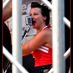 hilde van der biest (@hildevanderbies) Twitter profile photo hilde van der biest (@hildevanderbies) Twitter profile photo