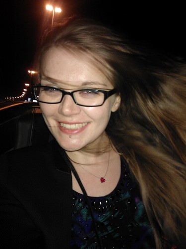 jen4584's profile picture. 