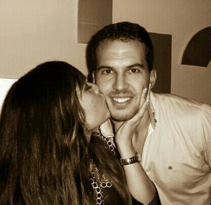 jmperales88's profile picture. 