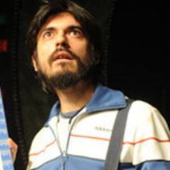 Tutto bene? ma bene bene? Stabbene!! Perchè non followate? Crazio siete bellismo. ;)