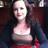 lisajayne2801's profile image