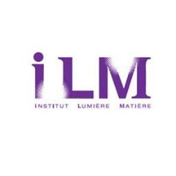 iLM : joint laboratory of CNRS and Université Lyon 1 : synthesis and characterization of materials #recherche #physique #chimie #optique #nano