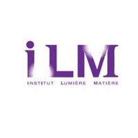 iLM, Recherche (@ilm_recherche) 's Twitter Profile