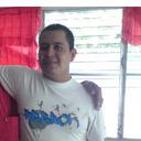 davis cordoba (@09Cor) Twitter