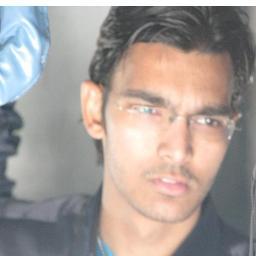 Hey Im Sanjay Rathod.By profession im a computer engineer and working as SYSTEM ADMIN, but im really not into that, I have a great interest in Music.