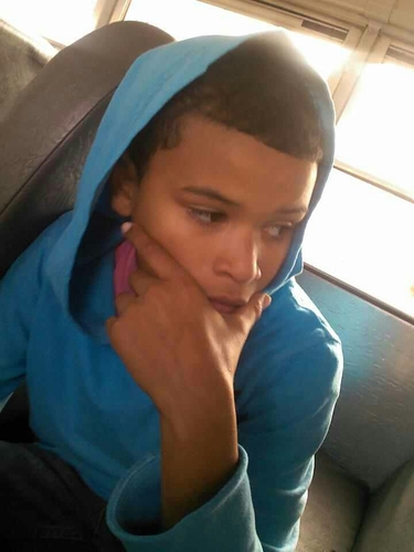 Loved by somee... Hated by Manyy... But still standinqq! Hmphh! #Ashleyy Waz Heh!! :)