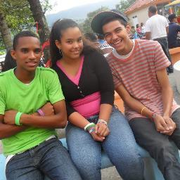 keilary2's profile picture. 