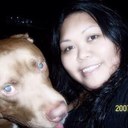 Ellen Isidro - @Len808 - Twitter