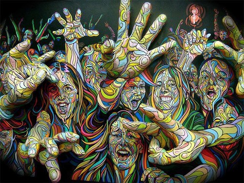 nadeem_ind's profile picture. 