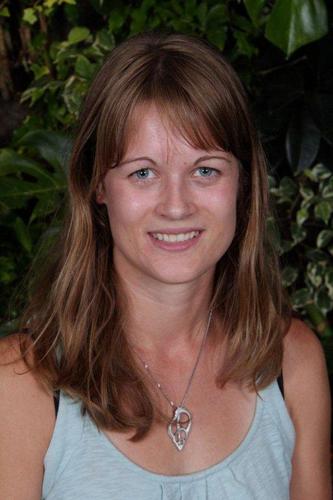 Green Schools Nova Scotia Engagement Officer for Cape Breton. Farmer. Outdoor adventurer.