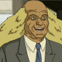 Fred Oswald - @Oswald4Life - Twitter