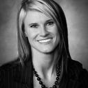 Brandi Riggs - @BrandiNRiggs - Twitter