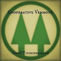 Cooperative Vermont (@coopvt) 's Twitter Profile Photo Cooperative Vermont (@coopvt) 's Twitter Profile Photo