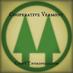 Cooperative Vermont (@coopvt) Twitter profile photo Cooperative Vermont (@coopvt) Twitter profile photo