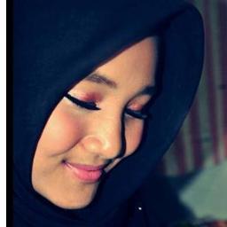 Support @fshidqia for XFactor Indonesia