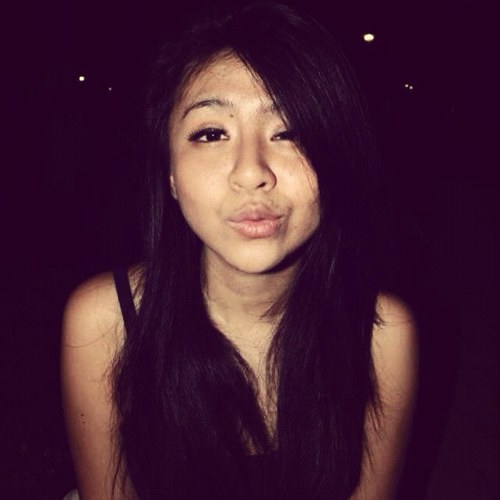 Singinthraine's profile picture. 