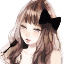 Canceriana,estudante.Extrovertida,ansiosa,viciada em moda,kpop,fotos,internet,comida japonesa e...
apaixonada pela vida Brasil (: