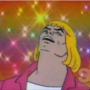 Brian seney - @rustycoinpurse - Twitter