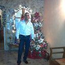 Asdrubal Aguilera - @ajaguilerav - Twitter