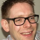 Adam Nield - @AdamNield - Twitter