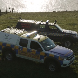 Port Erin Coastguard provides 24/7 cover for sea, cliff and coastal rescue and emergencies. We also assist with inland search and rescue. Isle of Man Coastguard