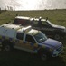 Port Erin Coastguard (@pecoastguard) Twitter profile photo Port Erin Coastguard (@pecoastguard) Twitter profile photo