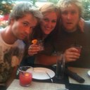 Chad Branch - @thecbc89 - Twitter