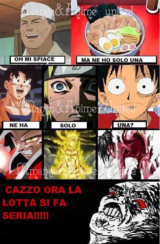 gianlucasarnata's profile picture. 