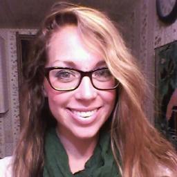 steph_swedlund's profile picture. carpe diem vita brevis :)