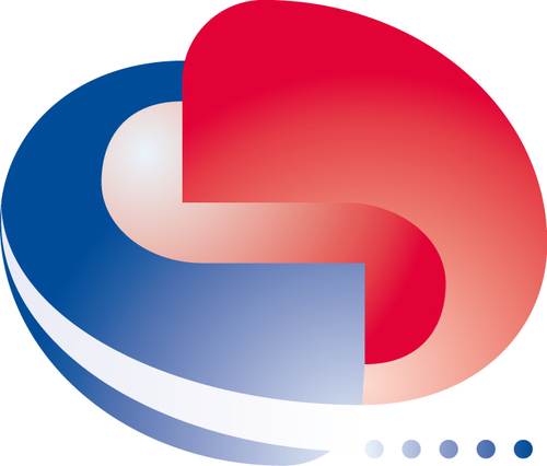 CPAust's profile picture. Specialists in business continuity planning