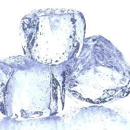 ICEShropshire Profile Picture