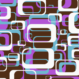BA105W_Hart's profile picture. Business communication links, stories, and comments; CSUF-adjacent info. for Prof. Hart's students. RTs are FYIs, not stamps of approval.
