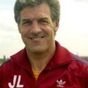 John Lyall Tribute - @JohnLyallwhufc - Twitter