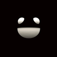 Superstarpizza (@superstarpizza) 's Twitter Profile
