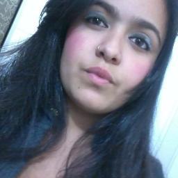 Paz , Amor e fodasse !