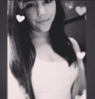 Nieuwe twitteraccount : @eliciakusjex