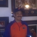 Jerome Millman (@gatordad55) Twitter profile photo Jerome Millman (@gatordad55) Twitter profile photo