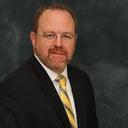 Jeff Bentley - @redinnc - Twitter