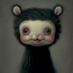 DreamlandDev's profile picture. 