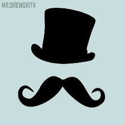 Check out my YouTube at http://t.co/Mh42bbTp