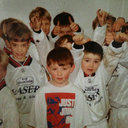 martin worth - @mw57tjw - Twitter