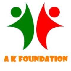 Non Profit Charity Organization