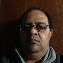 david rey castaneyra (@196david1) Twitter