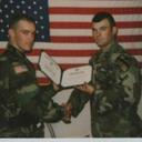 Christopher McDaniel - @chris_47601 - Twitter