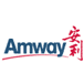 All about Amway Hong Kong