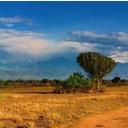 Josefa Rivero - @JosefaRivero1 - Twitter