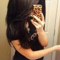 دلوعه سكسيه مطلقه  (@xxxuae1) Twitter profile photo